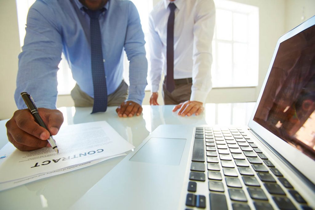 Признаки неисправности амортизаторов - СТО на Оболони